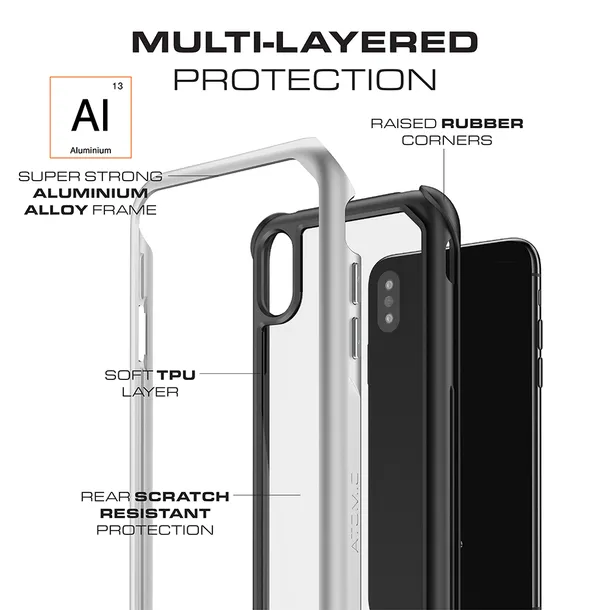 etui-atomic-slim-2-apple-iphone-xs-czerwony-stan-nowy