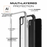 etui-atomic-slim-2-apple-iphone-xs-czerwony-stan-nowy