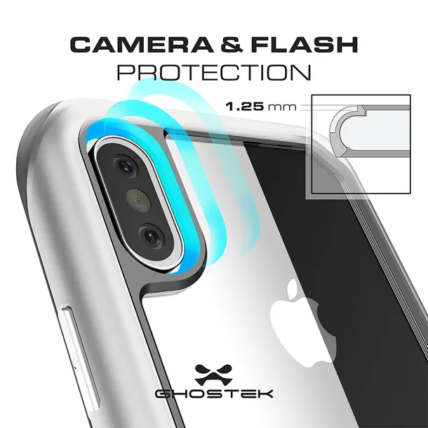 etui-atomic-slim-2-apple-iphone-xs-czerwony-stan-nowy