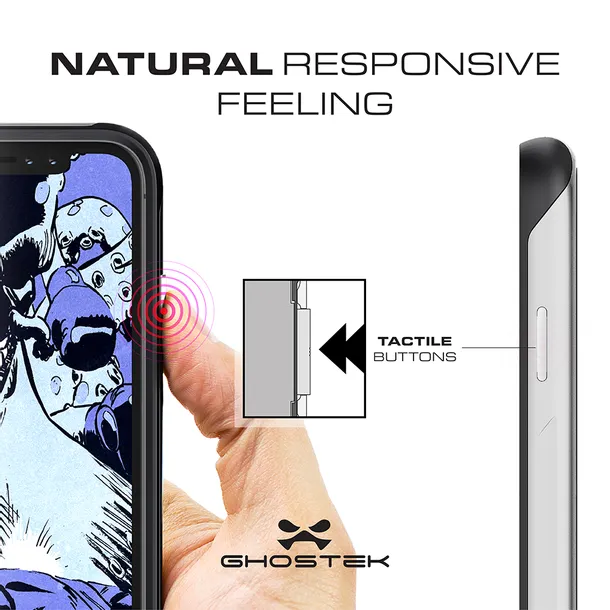 etui-atomic-slim-2-apple-iphone-xs-czerwony-stan-nowy