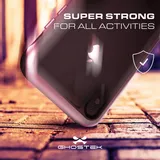 etui-atomic-slim-2-apple-iphone-xs-czerwony-stan-nowy