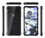 etui-covert-2-apple-iphone-xs-czarny-stan-nowy