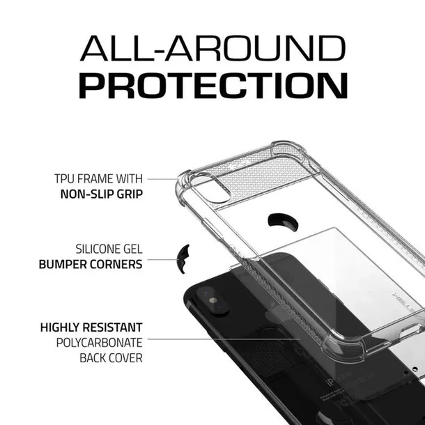 etui-covert-2-apple-iphone-xs-czarny-stan-nowy