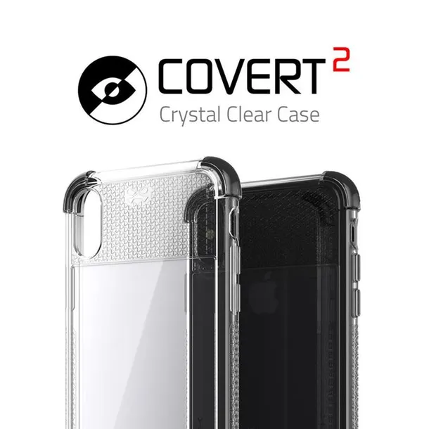 etui-covert-2-apple-iphone-xs-czarny-stan-nowy