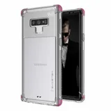 etui-covert-2-samsung-galaxy-note9-rozowy