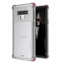 etui-covert-2-samsung-galaxy-note9-rozowy