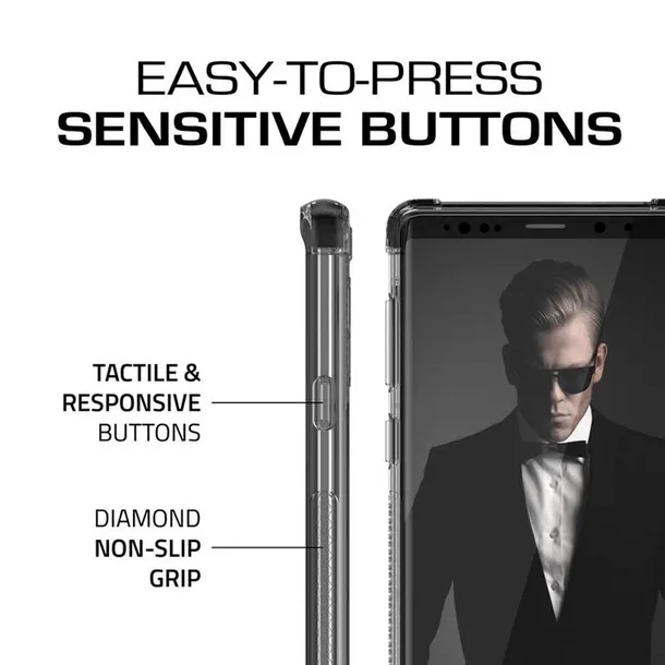 etui-covert-2-samsung-galaxy-note9-rozowy-stan-nowy