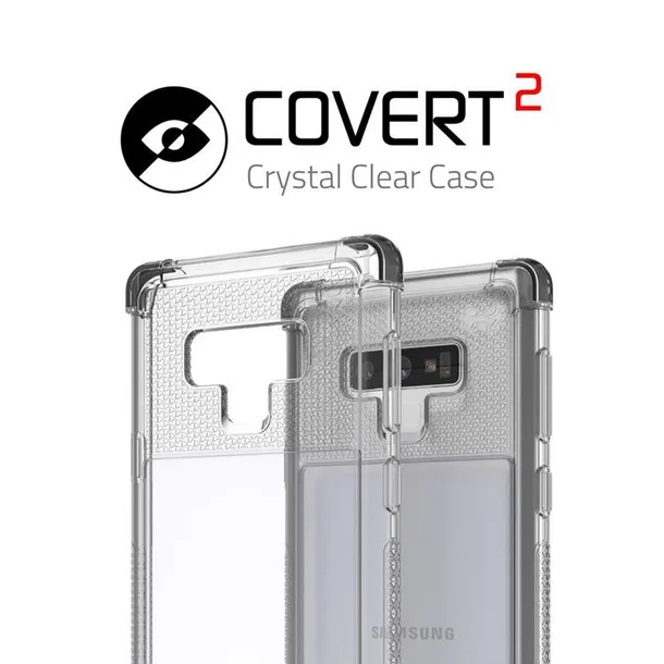 etui-covert-2-samsung-galaxy-note9-rozowy-stan-nowy