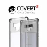 etui-covert-2-samsung-galaxy-note9-rozowy-stan-nowy
