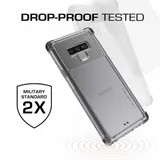 etui-covert-2-samsung-galaxy-note9-rozowy-stan-nowy