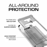 etui-covert-2-samsung-galaxy-note9-rozowy-stan-nowy