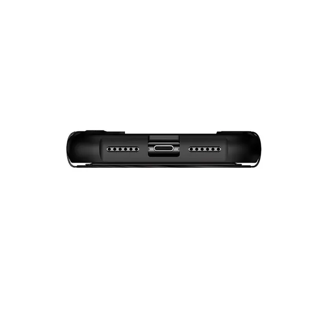 etui-exec-3-apple-iphone-xr-czarny-stan-nowy