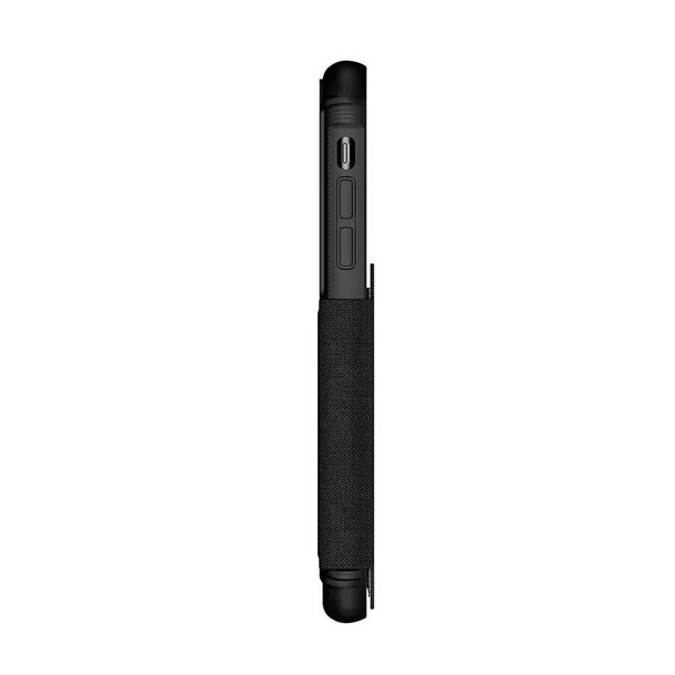 etui-exec-3-apple-iphone-xr-czarny-stan-nowy