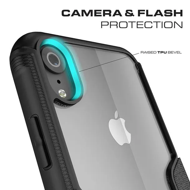 etui-exec-3-apple-iphone-xr-czarny-stan-nowy