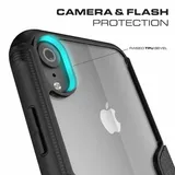 etui-exec-3-apple-iphone-xr-czarny-stan-nowy