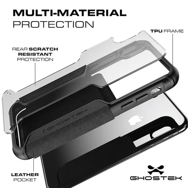 etui-exec-3-apple-iphone-xr-czarny-stan-nowy