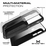 etui-exec-3-apple-iphone-xr-czarny-stan-nowy