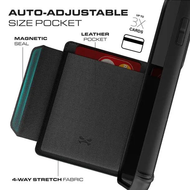 etui-exec-3-apple-iphone-xr-czarny-stan-nowy