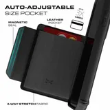 etui-exec-3-apple-iphone-xr-czarny-stan-nowy
