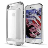 etui-cloak-apple-iphone-7-8-srebrny