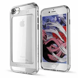etui-cloak-apple-iphone-7-8-srebrny