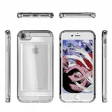 etui-cloak-apple-iphone-7-8-srebrny-stan-nowy