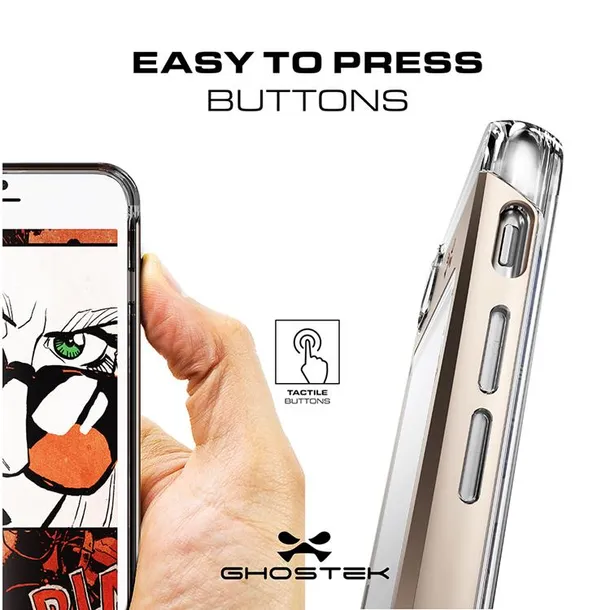 etui-cloak-apple-iphone-7-8-srebrny-stan-nowy