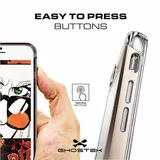 etui-cloak-apple-iphone-7-8-srebrny-stan-nowy