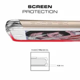 etui-cloak-apple-iphone-7-8-srebrny-stan-nowy