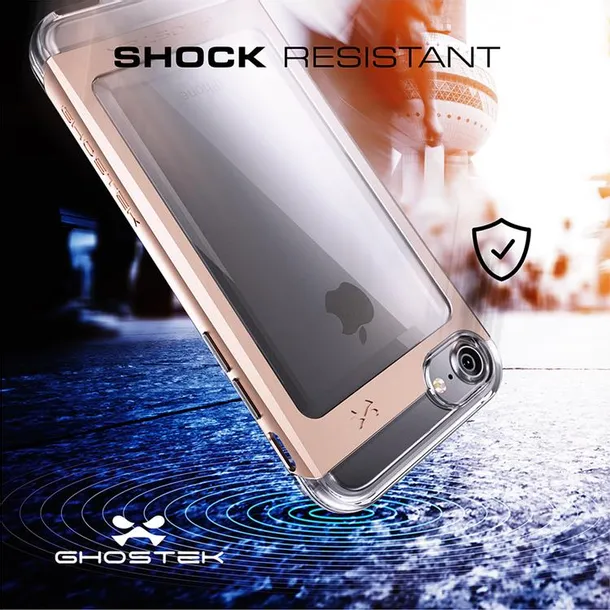 etui-cloak-apple-iphone-7-8-srebrny-stan-nowy