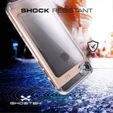 etui-cloak-apple-iphone-7-8-srebrny-stan-nowy