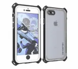 etui-nautical-apple-iphone-7-8-bialy