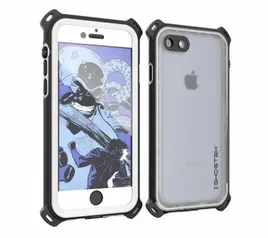 etui-nautical-apple-iphone-7-8-bialy