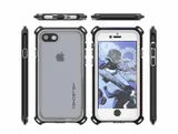 etui-nautical-apple-iphone-7-8-bialy-stan-nowy