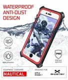 etui-nautical-apple-iphone-7-8-bialy-stan-nowy