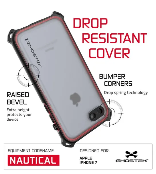etui-nautical-apple-iphone-7-8-bialy-stan-nowy