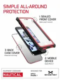 etui-nautical-apple-iphone-7-8-bialy-stan-nowy