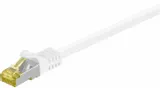 kabel-lan-patchcord-cat-7-s-ftp-bialy-15m