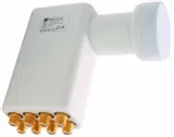 lnb-octo-opticum-red-robust