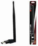 adapter-wifi-opticum-red-w5-5dbi