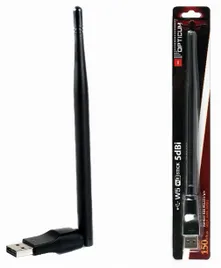 adapter-wifi-opticum-red-w5-5dbi