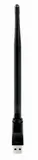 adapter-wifi-opticum-red-w5-5dbi-stan-nowy