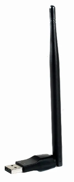 adapter-wifi-opticum-red-w5-5dbi-stan-nowy