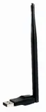 adapter-wifi-opticum-red-w5-5dbi-stan-nowy