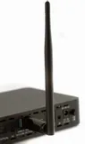 adapter-wifi-opticum-red-w5-5dbi-stan-nowy