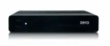 vu-zero-rev-2-hevc-h-265-black