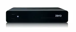 vu-zero-rev-2-hevc-h-265-black