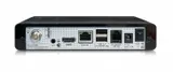 vu-zero-rev-2-hevc-h-265-black-stan-nowy