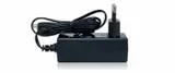 vu-zero-rev-2-hevc-h-265-black-stan-nowy