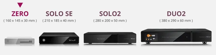 vu-zero-rev-2-hevc-h-265-black-stan-nowy